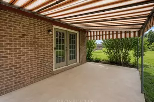 198 Myers Rd, Gilpin Township, PA 15690 - Photo 41
