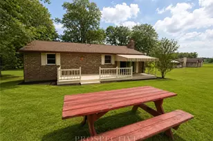 198 Myers Rd, Gilpin Township, PA 15690 - Photo 37