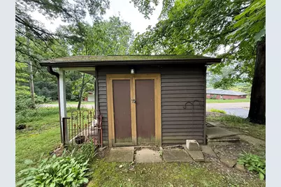 198 Myers Rd, Gilpin Township, PA 15690 - Photo 27