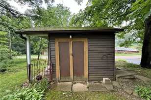 198 Myers Rd, Gilpin Township, PA 15690 - Photo 27