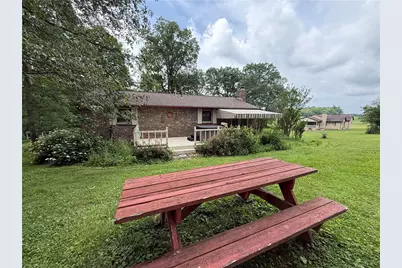 198 Myers Rd, Gilpin Township, PA 15690 - Photo 21