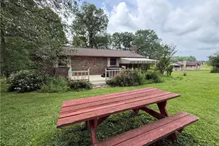 198 Myers Rd, Gilpin Township, PA 15690 - Photo 21