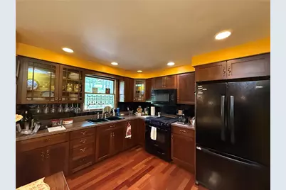 198 Myers Rd, Gilpin Township, PA 15690 - Photo 7