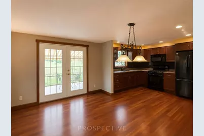 198 Myers Rd, Gilpin Township, PA 15690 - Photo 15