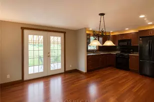 198 Myers Rd, Gilpin Township, PA 15690 - Photo 15