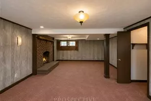198 Myers Rd, Gilpin Township, PA 15690 - Photo 19