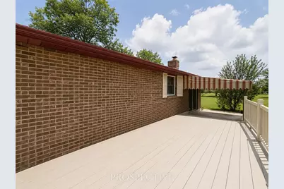 198 Myers Rd, Gilpin Township, PA 15690 - Photo 39