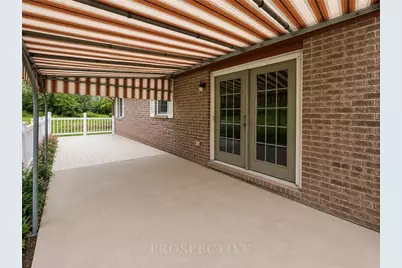 198 Myers Rd, Gilpin Township, PA 15690 - Photo 43