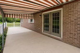 198 Myers Rd, Gilpin Township, PA 15690 - Photo 43