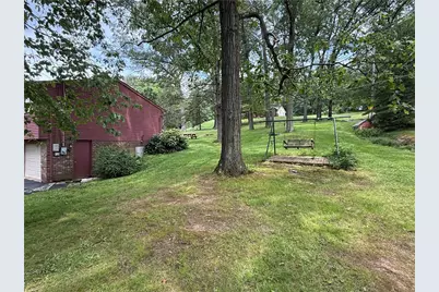 198 Myers Rd, Gilpin Township, PA 15690 - Photo 49