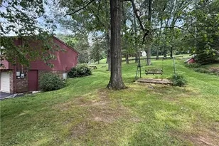 198 Myers Rd, Gilpin Township, PA 15690 - Photo 49
