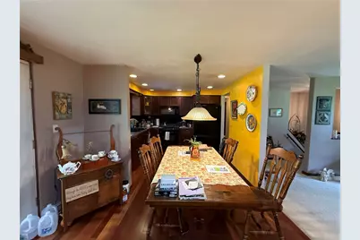 198 Myers Rd, Gilpin Township, PA 15690 - Photo 5