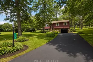 198 Myers Rd, Gilpin Township, PA 15690 - Photo 45
