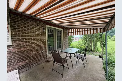 198 Myers Rd, Gilpin Township, PA 15690 - Photo 23