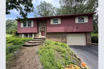 198 Myers Rd, Gilpin Township, PA 15690 - Photo 1