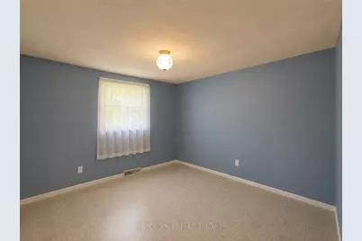 198 Myers Rd, Gilpin Township, PA 15690 - Photo 29