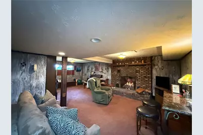 198 Myers Rd, Gilpin Township, PA 15690 - Photo 17
