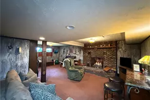 198 Myers Rd, Gilpin Township, PA 15690 - Photo 17
