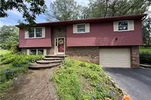 198 Myers Rd, Gilpin Township, PA 15690 - Photo 1