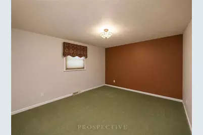 198 Myers Rd, Gilpin Township, PA 15690 - Photo 25