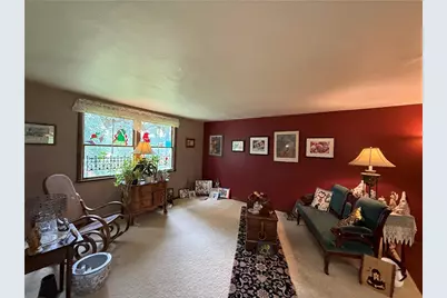 198 Myers Rd, Gilpin Township, PA 15690 - Photo 3