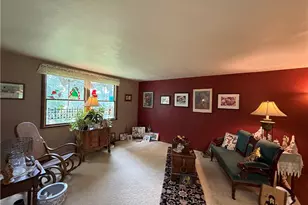 198 Myers Rd, Gilpin Township, PA 15690 - Photo 3