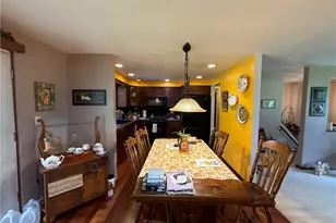 198 Myers Rd, Gilpin Township, PA 15690 - Photo 9
