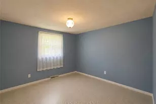 198 Myers Rd, Gilpin Township, PA 15690 - Photo 29