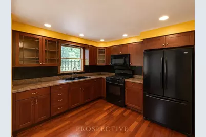 198 Myers Rd, Gilpin Township, PA 15690 - Photo 13