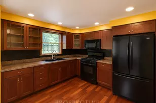 198 Myers Rd, Gilpin Township, PA 15690 - Photo 13