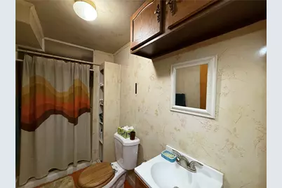 198 Myers Rd, Gilpin Township, PA 15690 - Photo 13