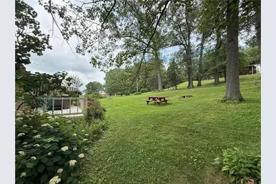 198 Myers Rd, Gilpin Township, PA 15690 - Photo 35