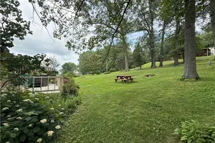 198 Myers Rd, Gilpin Township, PA 15690 - Photo 35