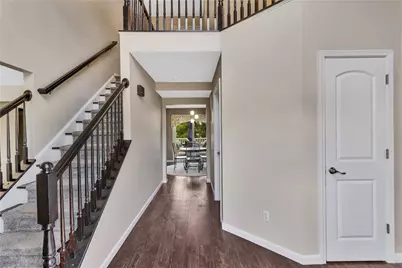 107 Janyce Dr, Hempfield Township, PA 15601 - Photo 5