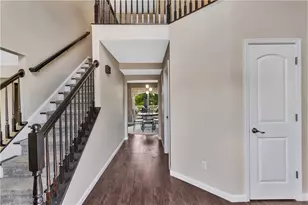107 Janyce Dr, Hempfield Township, PA 15601 - Photo 5