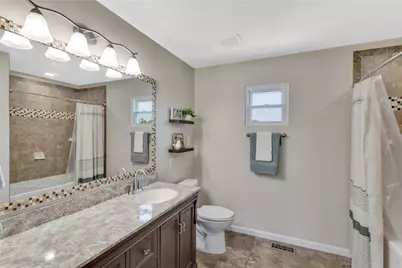 107 Janyce Dr, Hempfield Township, PA 15601 - Photo 21
