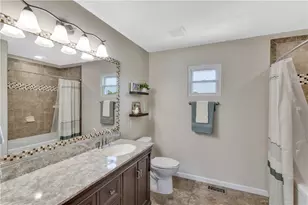 107 Janyce Dr, Hempfield Township, PA 15601 - Photo 21