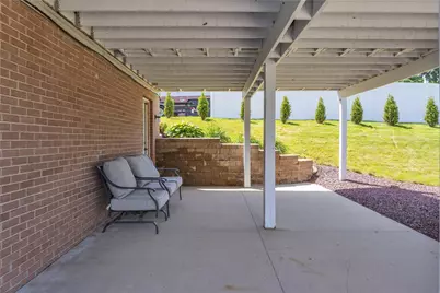 107 Janyce Dr, Hempfield Township, PA 15601 - Photo 27