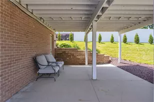 107 Janyce Dr, Hempfield Township, PA 15601 - Photo 27