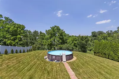 107 Janyce Dr, Hempfield Township, PA 15601 - Photo 29