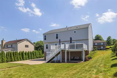 107 Janyce Dr, Hempfield Township, PA 15601 - Photo 31