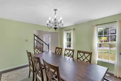 107 Janyce Dr, Hempfield Township, PA 15601 - Photo 13