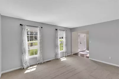 107 Janyce Dr, Hempfield Township, PA 15601 - Photo 15