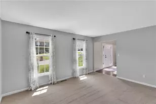 107 Janyce Dr, Hempfield Township, PA 15601 - Photo 15