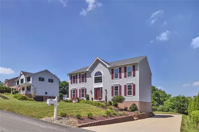 107 Janyce Dr, Hempfield Township, PA 15601 - Photo 3
