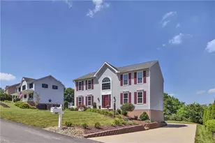 107 Janyce Dr, Hempfield Township, PA 15601 - Photo 3