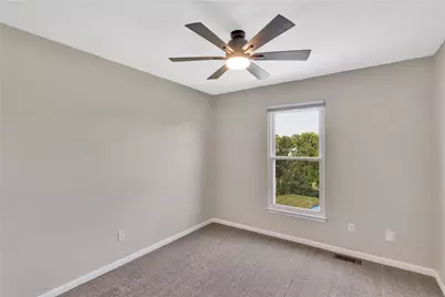 107 Janyce Dr, Hempfield Township, PA 15601 - Photo 25