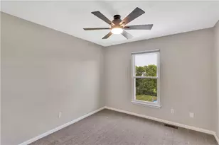 107 Janyce Dr, Hempfield Township, PA 15601 - Photo 25