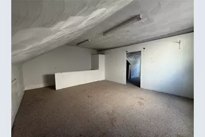 93 Wilson St, Pittsburgh, PA 15223 - Photo 33