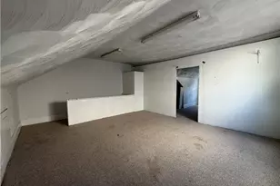 93 Wilson St, Pittsburgh, PA 15223 - Photo 33